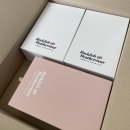 락피쉬 웨더웨어 플랫슈즈 메리제인 신발