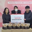 (주)에치와이 이미지