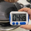(주)바른종합건설 | 광주 운천역 맛집 가성비로 즐기는 한우 바른암소한우쌍촌점