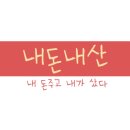 스시곤 이미지