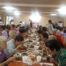 자인경로당 이미지