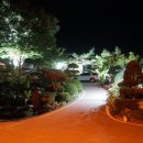 월악산민박 이미지