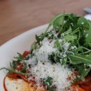 빌라오몬도 이미지