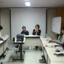 (주)현대사 이미지