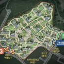 자이부자공인중개사사무소 이미지