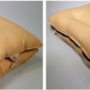 유민의료기 이미지