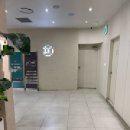 피코 | 부산 서면 피부과 흉터레이저 얼굴전체 피코프락셀 후기