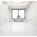 방화우리약국 이미지