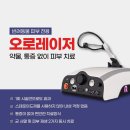 나무쉼터 동물병원 이미지