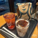 9월 넷째주 일상 : 부여 공주 대백제전 맛보기