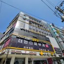 더한스피부과의원 네이버블로그