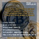 팀터틀랫 상인점 이미지