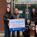 키즈키즈어린이집 이미지