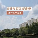 구갈레스피아_M 이미지