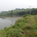 (주)마리투어 이미지