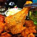 투미소 두마리치킨 이미지