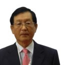 최형기성공비뇨기과의원 이미지