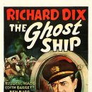 1943 유령선The Ghost Ship 이미지