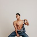 커스텀짐한림점 이미지