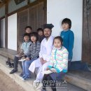 공주도령서당 이미지