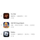 주식회사 컨트롤나인 이미지