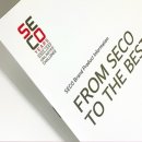 디자인와트 이미지