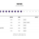 예체문화관 이미지