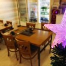 (주)위주축산 이미지