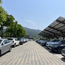 도봉-도봉-서울도봉-2290 이미지