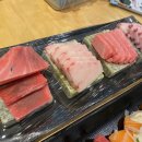 스시미락참치 이미지