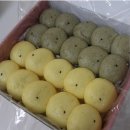 성심기정떡 세종점 네이버블로그