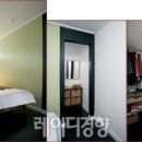 작은공간 이미지