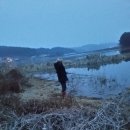 이프로2호 이미지