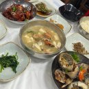 청정해수탕 | [여수 봉산동] 풍자 또간집 방영된 3회 리필 가능한 돌게장 맛집 &#39;명동게장&#39;