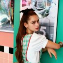 트윈스A | 부산쇼핑몰촬영 트윈스돌(TWINSDOLL) 앞치마 브랜드 캠페인 촬영 후기