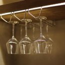 메종드유유 이미지