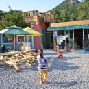 운학민박 이미지