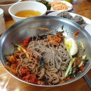 황둔막국수 이미지