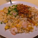 코엑스 아시아푸드 맛집 '스트릿' 파르나스몰점 내돈내산 후기!