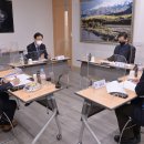 포스트코로나시대와 직업의 미래 이미지