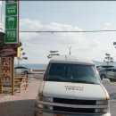 세븐일레븐(거제몽돌점) 이미지