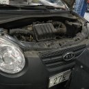 라제카센타 이미지