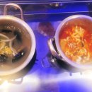 바다슈퍼 해물천하 조개구이 봉선점 이미지