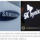 서진정보통신 | “여기는 주가 빠졌네”… ‘삼전닉스’ 10조원 넘게 판 외국인들이 몰래 담은 종목 총정리