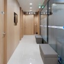 파주하나이비인후과의원 이미지