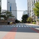 밤실로1 이미지