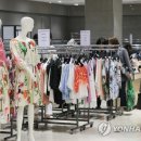신세계갤럭시캐주얼 이미지