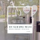 애드로우 | 충주 속눈썹샵 추천] 애드로우에서 노글루 펌·연장 받고 눈매 또렷! 자연스럽고 풍성하게
