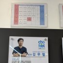 조앤필이비인후과의원 이미지