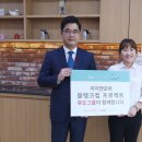 프로젝트100% 이미지